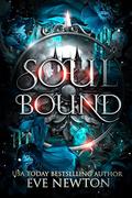 Soul Bound by Eve Newton