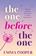 The One Before The One by Emma Cooper