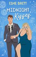 Midnight Kisses by Esme Brett