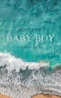 Always My Baby Boy by Chase St. Clare