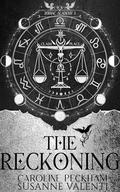 The Reckoning by Caroline Peckham, Susanne Valenti