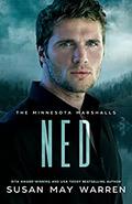 Ned by Susan May Warren