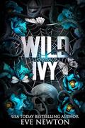 Wild Ivy by Eve Newton