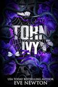 Torn Ivy by Eve Newton