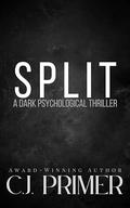 Split by C.J. Primer