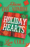 Holiday Hearts by Diana Day-Admire