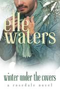 Winter Under the Covers (Rosedale Seasons #3) by Elle Waters