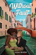 Without Fault (Hale Series #2) by Janiah Benitez