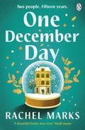 One December Day by Rachel Marks