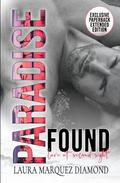 Paradise Found by Laura Marquez Diamond