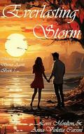 Endless Storm by Lorri Moulton