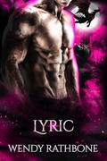 Lyric: Love Sync Mates-Season Two by Wendy Rathbone