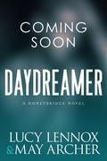 Daydreamer by Lucy Lennox
