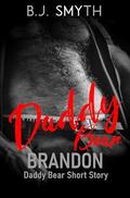 Brandon: Daddy Bear short story by B.J. Smyth