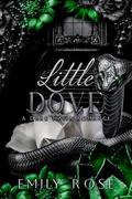 Little Dove by Emily Rose