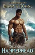 Hammerhead by Bianca D'Arc