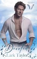 Devoted by Lark Taylor