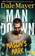 Mason's Mark by Dale Mayer