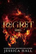 Regret by Jessica Hall