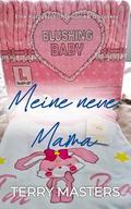 Meine neue Mama by TERRY MASTERS