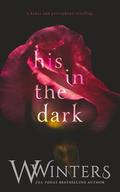 His in the Dark by Willow Winters