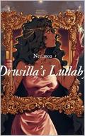 DRUSILLAS LULLABY by ANSA Reads