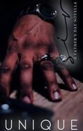 Sir: A Father's Day Novella by Unique