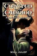 Coveted by the Cambion: A Knight's Possession | An Erotic MM Romance by Will Julep