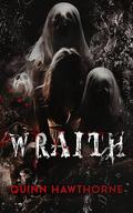 Wraith by Quinn Hawthorne