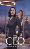 The CEO by Denise S. Willard