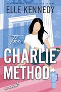 The Charlie Method (Campus Diaries #3) by Elle Kennedy