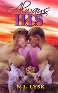 Always His by N.J. Lysk