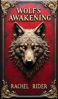 Wolf's Awakening: A Paranormal Shifter Romance by Chris P. Rider, Rachel Rider