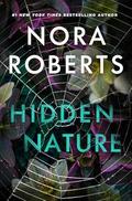 Hidden Nature by Nora Roberts