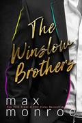 The Winslow Brothers by Max Monroe
