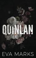 Quinlan by Eva Marks