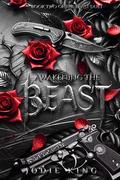 Awakening the Beast (The Beast Duet #2) by Jodie King