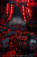 Hollow Wrath (The Hollows Trilogy #2) by Jodie King