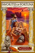 Favorites of Fortuna (Dominus #4) by J.P. Kenwood