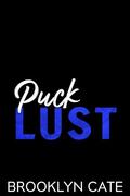 Puck Lust by Brooklyn Cate