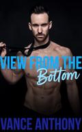 View From the Bottom: A Bundle of Gay Erotic Shorts by Vance Anthony