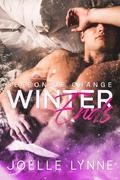 Winter Ends (Season of Change #3) by Joelle Lynne