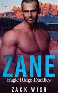 Zane by Zack Wish