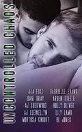 Uncontrolled Chaos by Gabrielle Evans