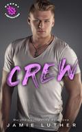 Crew (Murphy Contracting #1) by Jamie Luther
