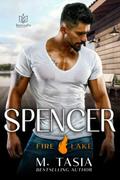 Spencer by M. Tasia