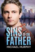 Sins of the Father by Michael Murphy