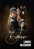We Are One : Contemporary Women's Fiction by Linnhe McCarron