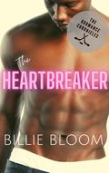 The Heartbreaker by Billie Bloom