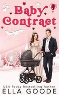 Baby Contract by Ella Goode